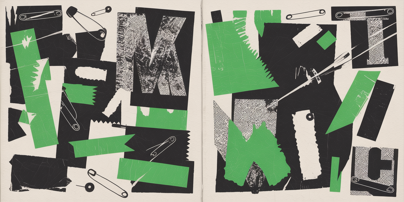 Your Second Brain Will Outlive Your Notes App