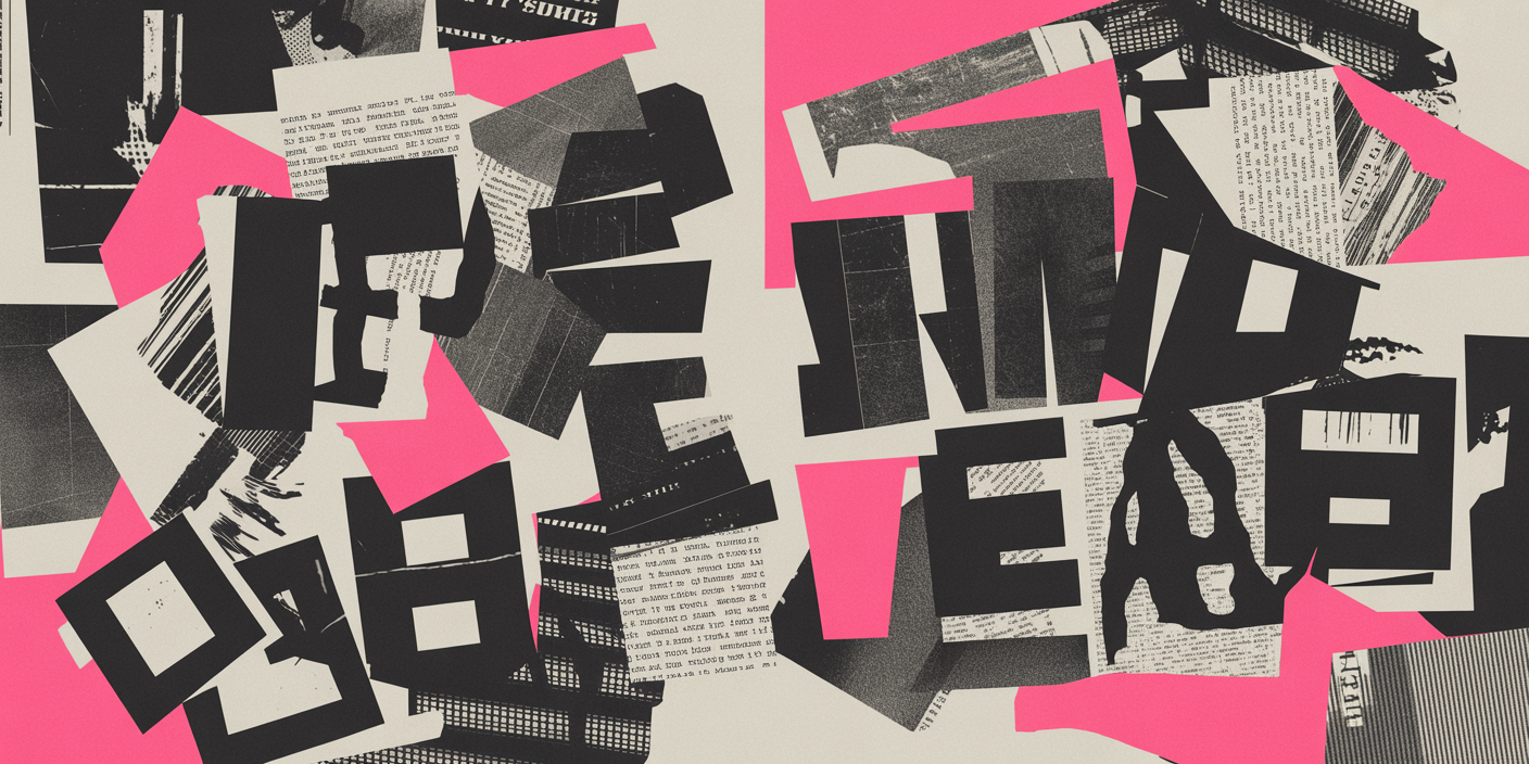 The Intent Layer: Reimagining WordPress Navigation for the AI Era