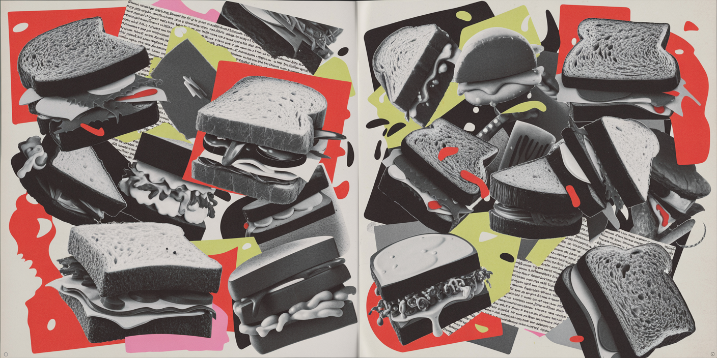 The DoorDash Theory of Premium WordPress Themes and Plugins