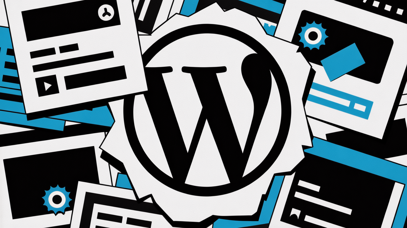 The Featured Tab Just Changed Everything