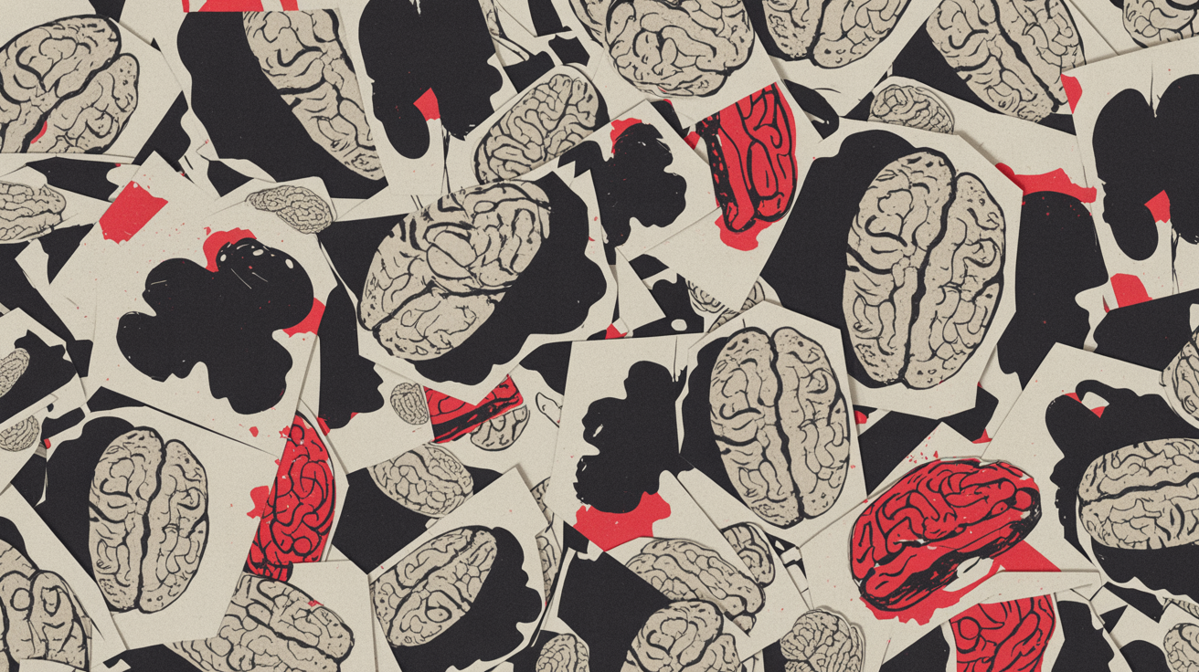 Your AI Remembers Everything. You Own None of It.