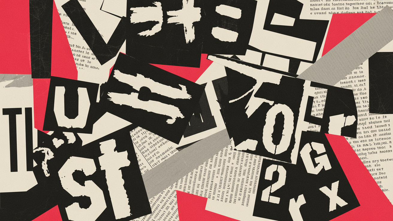 The quieter your brand, the louder it travels