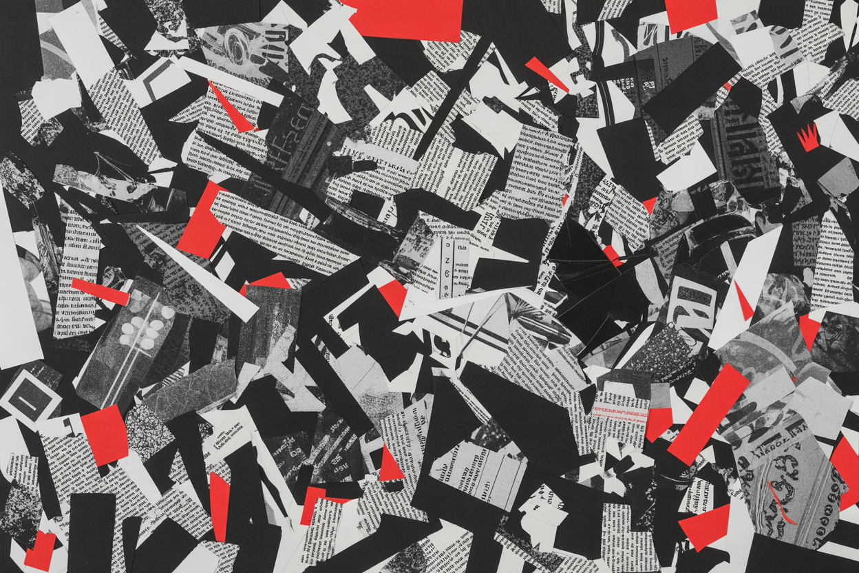 WordPress Deserves Better Typography. Here’s the Playbook.