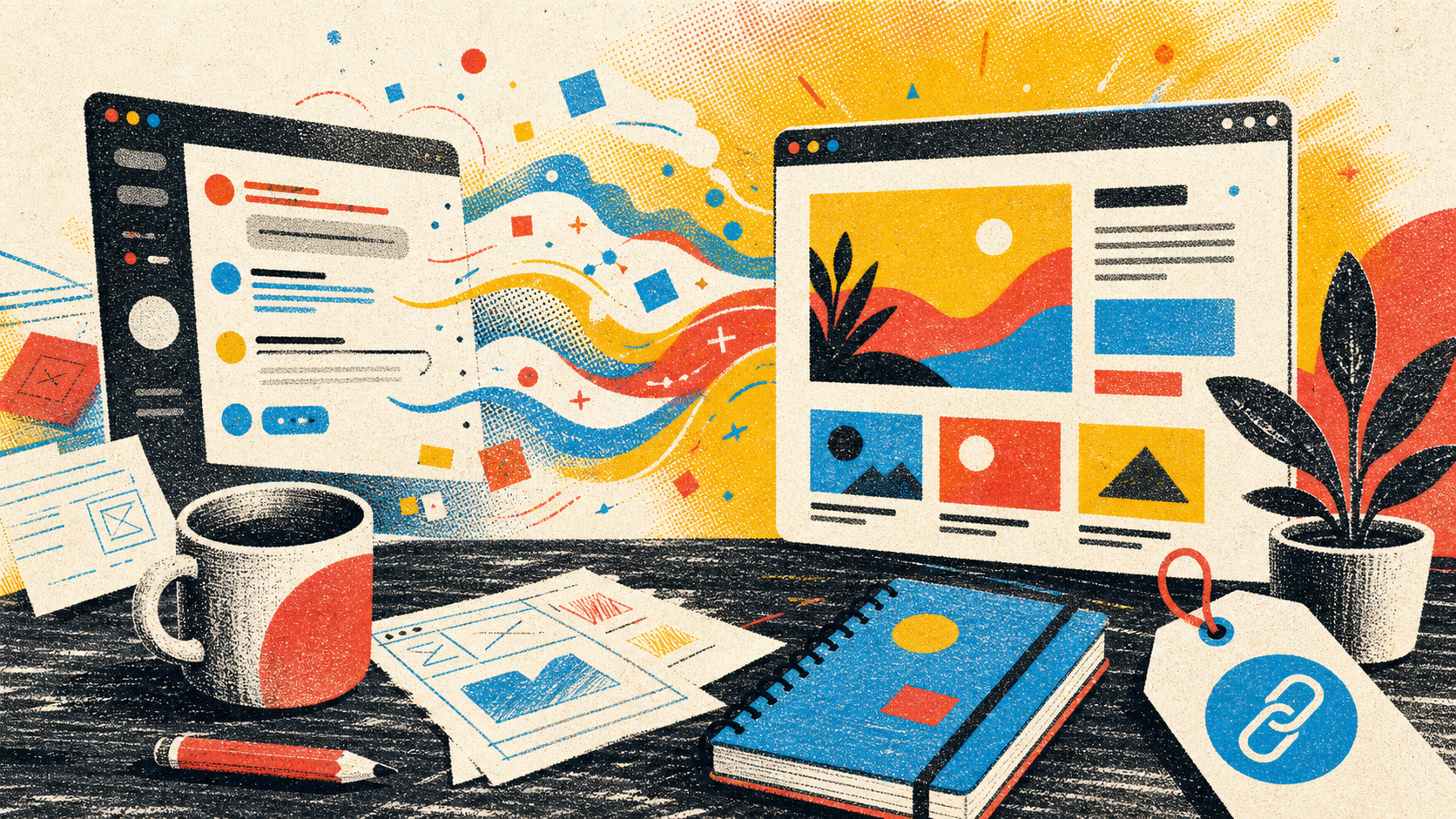Why Recess Feels Like a Missing Piece for AI-Coded WordPress
